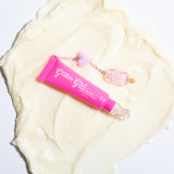 Peptide Lip Glaze – Vanilla
