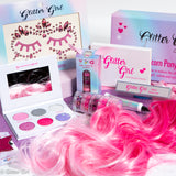 Pink Dreams Mega Bundle