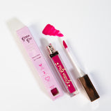 Made All Stars Cheer and Dance Makeup Kit