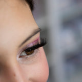 Plant Fibre Lashes - Buy one, Get Two FREE