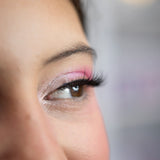 Plant Fibre Lashes - Buy one, Get Two FREE