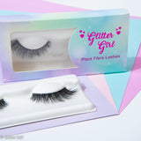 Plant Fibre Lashes - Buy one, Get Two FREE