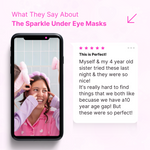 A hydration-boosting beauty pack 5 star review