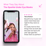 A hydration-boosting beauty pack 5 star review