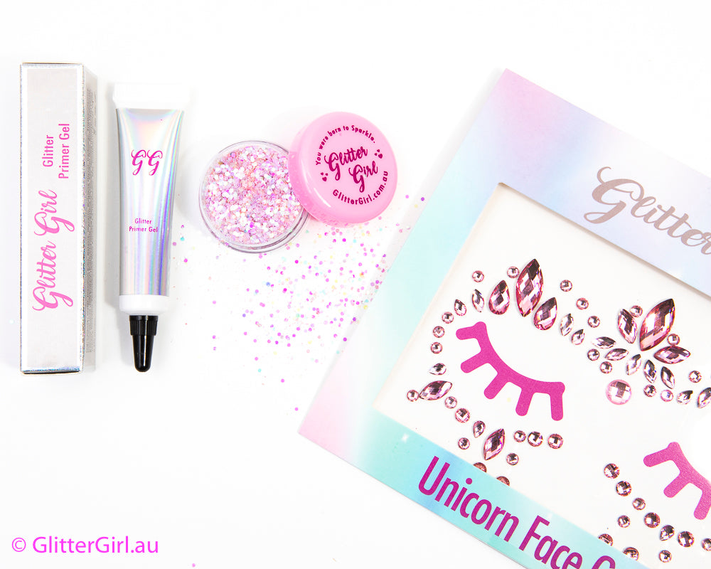 Sherbet Sweet Lips bundle