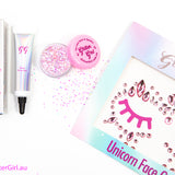 Sherbet Sweet Lips bundle