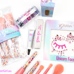 Sherbet Sweet Lips Queen bundle