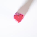 Sweet Heart Shimmer Blush Stick