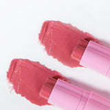 Sweet Heart Shimmer Blush Stick