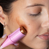 Ultimate Shimmer Bronze Bundle