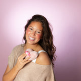Golden Hour Gift Set