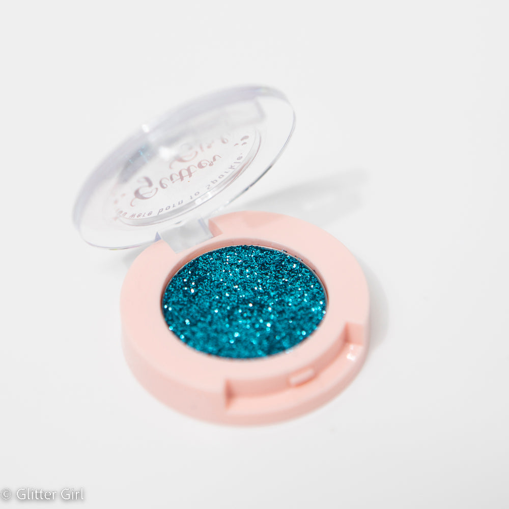 Single Pan Glitter - Dazzle Delight