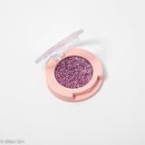 Single Pan Glitter - Love Sparkle