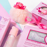 Sleepover Sparkle Kit