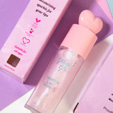The Ultimate Shimmer Set