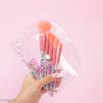 Sprinkle Brushes