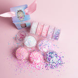 Sprinkle Collection Glitter Girl Australia