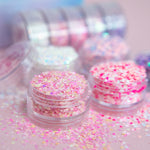 Sprinkle Collection Glitter Girl Australia