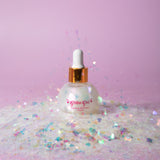 The Ultimate Shimmer Set