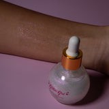 The Ultimate Shimmer Set