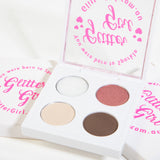 Summertime Sugar Eyeshadow Palette