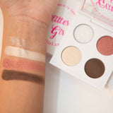 Summertime Sugar Eyeshadow Palette
