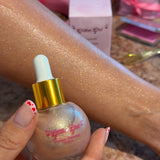 The Perfect Pair ✨