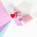 Sweet Heart Blush Stick