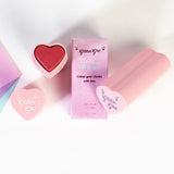 Sweet Heart Blush Stick