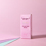 Sweet Heart Blush Stick