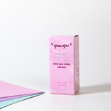 Sweet Heart Blush Stick