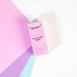 Sweet Heart Blush Stick