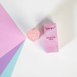 Sweet Heart Blush Stick