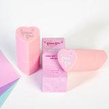 Sweet Heart Blush Stick