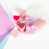 Sweet Heart Blush Stick