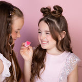 Sweet Heart Blush Stick
