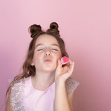 Sweet Heart Blush Stick