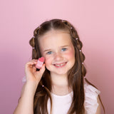 Sweet Heart Blush Stick