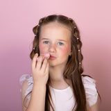 Sweet Heart Blush Stick