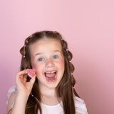 Sweet Heart Blush Stick