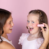 Sweet Heart Blush Stick