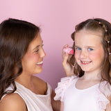 Sweet Heart Blush Stick