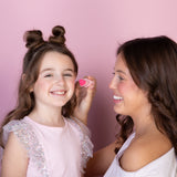 Sweet Heart Blush Stick