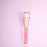 Sweet Heart Makeup Brush