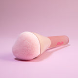 Stardust Glow Brush Bundle