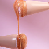 Sweet Heart Makeup Brush