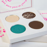 TNT All Stars Brisbane Makeup Kit