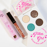 TNT All Stars Brisbane Makeup Kit