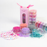 Swiftie TS12 Inspired Bundle