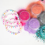 Swiftie TS12 Inspired Bundle